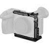 SmallRig Half Cage for Sony FX2 (5591)
