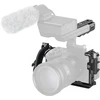 SmallRig 4184 rankinio narvelio rinkinys, skirtas Sony FX3 / FX30