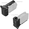 SmallRig Handle for Cages for DJI Osmo Action 6 (6259)