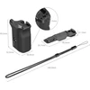 SmallRig Handle for Cages for DJI Osmo Action 6 (6259)
