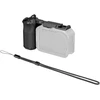 SmallRig Handle for Cages for DJI Osmo Action 6 (6259)