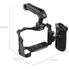 SmallRig HawkLock Cage Kit for Sony A 7R V / 7 IV / 7V / 7S III / 1 / 7R IV Advanced Edition (5599)