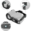 SmallRig HawkLock Cage Kit for Sony A 7R V / 7 IV / 7V / 7S III / 1 / 7R IV Advanced Edition (5599)