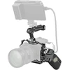 SmallRig HawkLock Cage Kit for Sony A 7R V / 7 IV / 7V / 7S III / 1 / 7R IV Advanced Edition (5599)