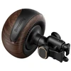 SmallRig Hawklock H11 Quick Release mini Wooden Side Handle (6047)