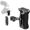 SmallRig HawkLock H21 Quick Release Side Handle (5633)