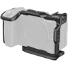 SmallRig HawkLock Quick Release Cage for Canon EOS R6 V (6372)