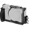 SmallRig HawkLock Quick Release Cage for Nikon ZR (5904)
