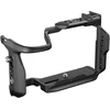 SmallRig HawkLock Quick Release Cage for Canon EOS R6 V (6372)