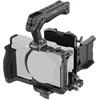 SmallRig HawkLock Quick Release Cage Kit for Nikon ZR (6113)