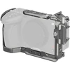 SmallRig 4770 HawkLock greito atlaisvinimo korpuso rinkinys Sony FX3 / FX30