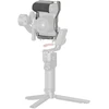 „Smallrig 5060 HawkLock“ greito atleidimo laikiklio komplektas, skirtas „Sony A6700“