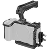 SmallRig HawkLock Quick Release Cage Kit for Canon EOS R6 V (6379)