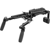 SmallRig HawkLock VCT-14 Type Shoulder Rig (SR009) (5199)