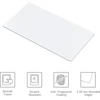 SmallRig HD Screen Protector for DJI RC / RC 2 (5980)