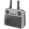 SmallRig HD Screen Protector for DJI RC / RC 2 (5980)