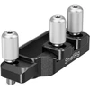 SmallRig HDMI & USB-C Cable Clamp for Canon EOS R50 V Cage (5534)