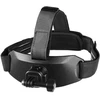 SmallRig Head Strap Mount for Action Cameras (5724)