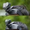 SmallRig Head Strap Mount for DJI Osmo Action 6 / Nano (6304)