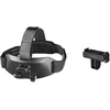 SmallRig Head Strap Mount for DJI Osmo Action 6 / Nano (6304)
