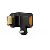 SmallRig High-Definition HDMI Adapteris for Sony FX2 (5593)