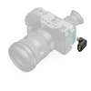 SmallRig High-Definition HDMI Adapteris for Sony FX2 (5593)