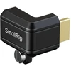 SmallRig High-Definition HDMI Adapteris for Sony FX2 (5593)