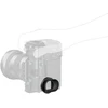 SmallRig Horizontal-to-Vertical Camera Viewfinder Eyecup for Sony FX2 (5713)