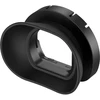 SmallRig Horizontal-to-Vertical Camera Viewfinder Eyecup for Sony FX2 (5713)
