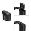 „SmallRig 5356 IG-02 IntegraGrip“ narvas (belaidis valdiklis)