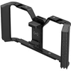 „SmallRig 5356 IG-02 IntegraGrip“ narvas (belaidis valdiklis)