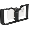 „SmallRig 5356 IG-02 IntegraGrip“ narvas (belaidis valdiklis)