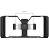 „SmallRig 5356 IG-02 IntegraGrip“ narvas (belaidis valdiklis)