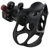SmallRig ImageGrip Series Liquid Handle with NATO Clamp (Left Side) (5242)