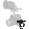 SmallRig ImageGrip Series Liquid Handle with NATO Clamp (Left Side) (5242)