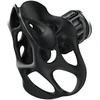 SmallRig ImageGrip Series Liquid Handle with ARRI Rosette (Left Side) (5240)
