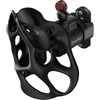 SmallRig ImageGrip Series Liquid Handle with NATO Clamp (Left Side) (5242)