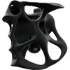 SmallRig ImageGrip Series Liquid Handle with NATO Clamp (Left Side) (5242)