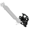 SmallRig ImageGrip Series Liquid Handle with ARRI Rosette (Left Side) (5240)