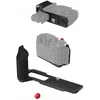 SmallRig L formos rankena Fujifilm X-T5 (juoda) (4260)