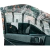 SmallRig Left-Side Vehicle Shooting Curtain Set (Front & Rear) (5499)