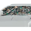 SmallRig Left-Side Vehicle Shooting Curtain Set (Front & Rear) (5499)