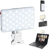SmallRig M3 Attachable Mobile Phone LED Video Light Baltas (5640)