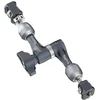 SmallRig 6317 „Magic Arm“ atrama su 1/4"-20 fiksavimo varžtu