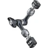 SmallRig 6317 „Magic Arm“ atrama su 1/4"-20 fiksavimo varžtu