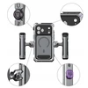 SmallRig Megatron Edition Mobile Dual Handheld Kit for iPhone 17 Pro Max (5584)