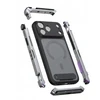 SmallRig Megatron Edition Mobile Dual Handheld Kit for iPhone 17 Pro Max (5584)
