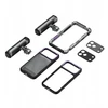 SmallRig Megatron Edition Mobile Dual Handheld Kit for iPhone 17 Pro Max (5584)