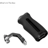 SmallRig 4756 Mini Side Handle with 1/4" -20 Screws