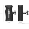 SmallRig 4756 Mini Side Handle with 1/4" -20 Screws